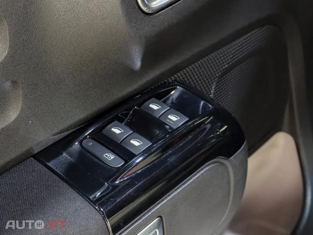 Citroen C3 1.2 PureTech Plus