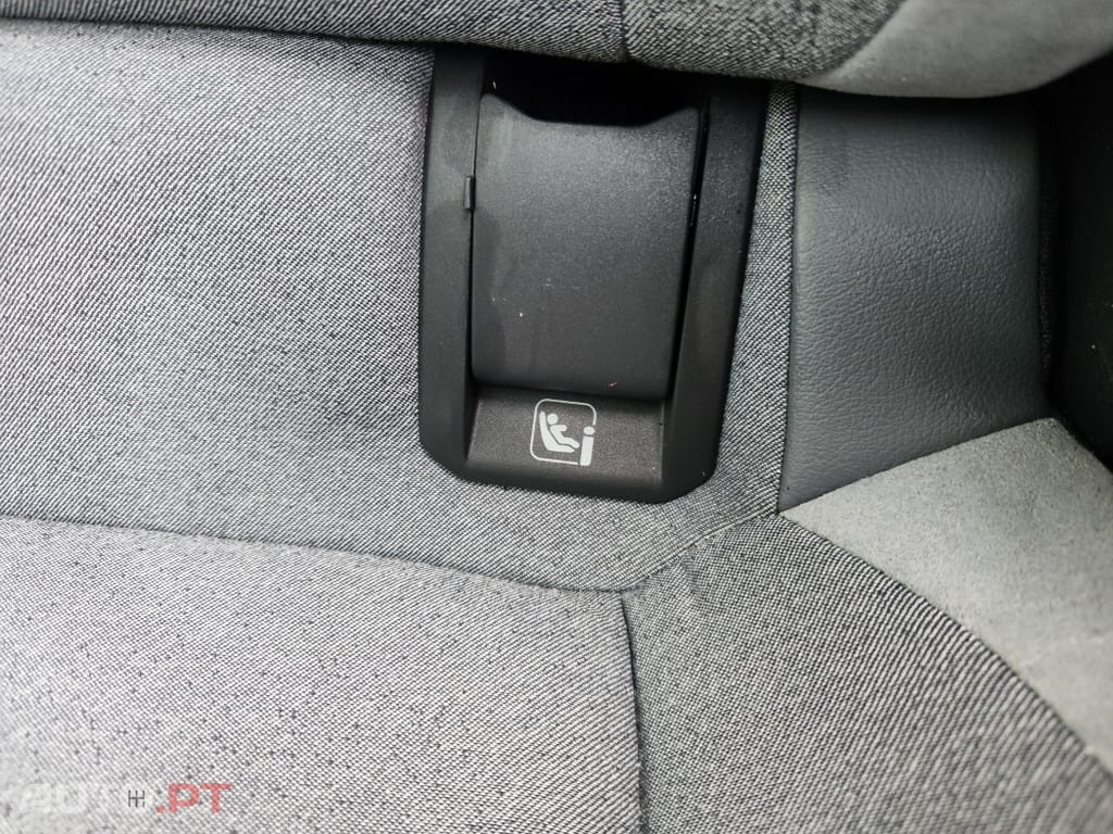 Volkswagen Id.3 Performance Upgrade Pro Business