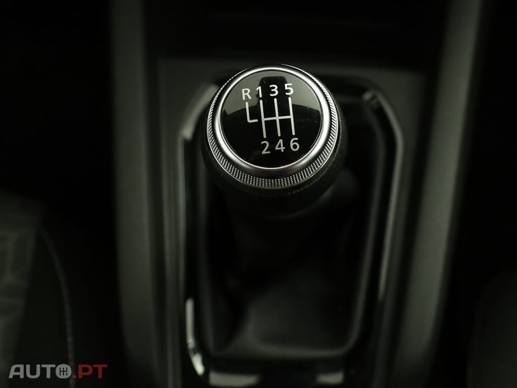 Renault Clio Clio 1.0 TCe Evolution