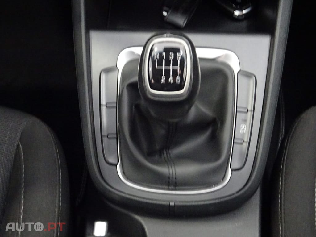 Hyundai Kauai 1.0 T-GDi Premium One TT