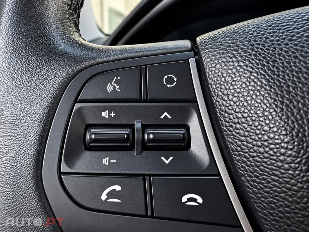 Hyundai i20 1.0 T-GDI STYLE