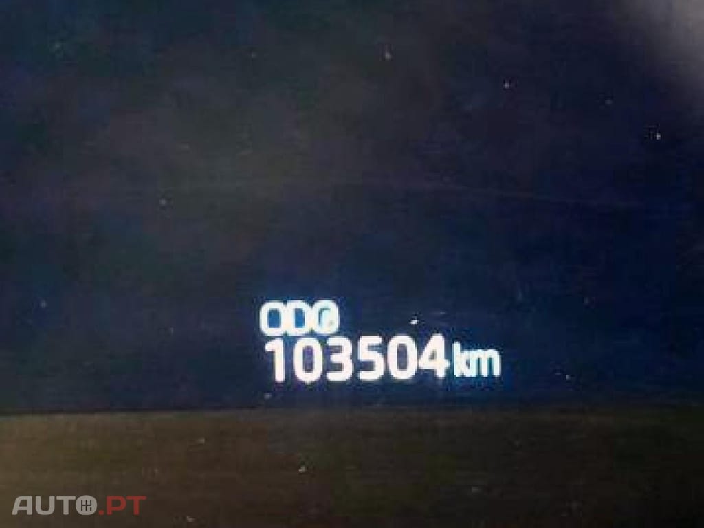 Toyota Corolla 1.8 Hybrid Comfort — fotografia 5
