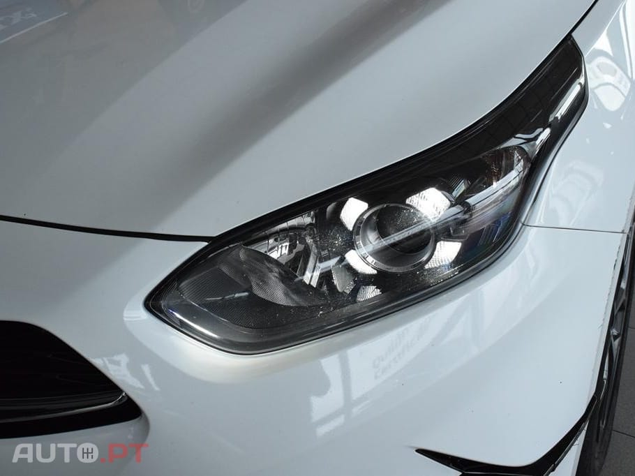 Kia Ceed SW 1.6 CRDi MHEV Dynamic