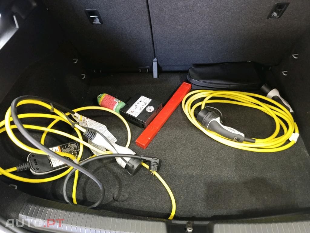 Volkswagen Id.3 Pro Performance Life