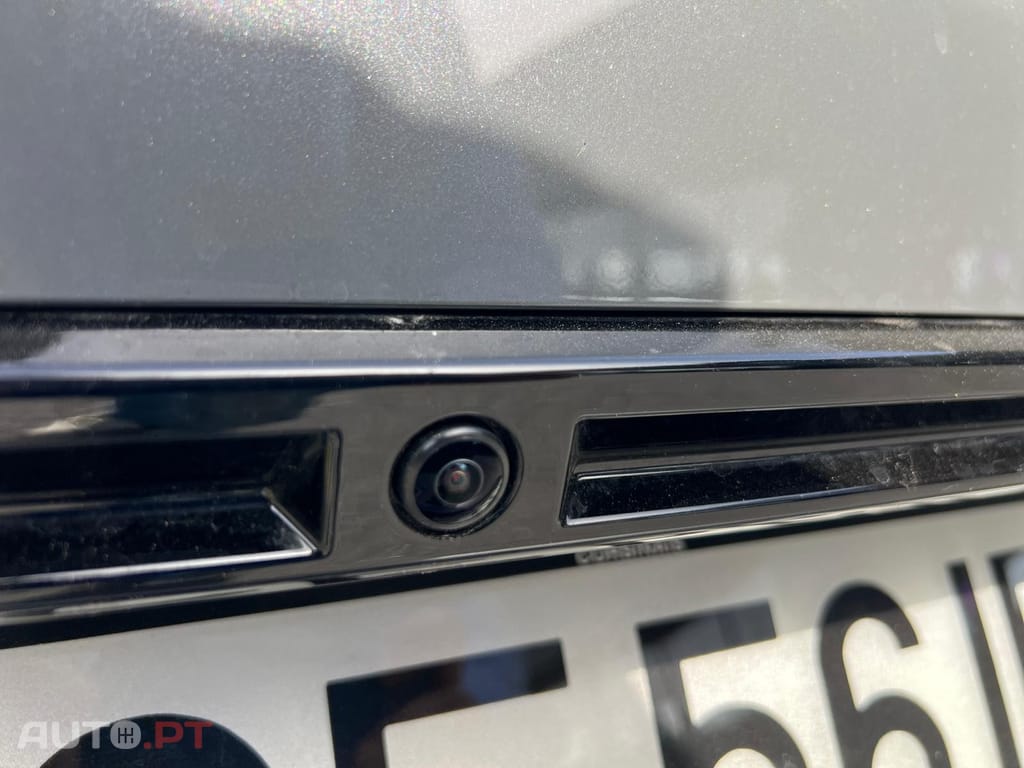 Peugeot E-2008 54 kWh Allure