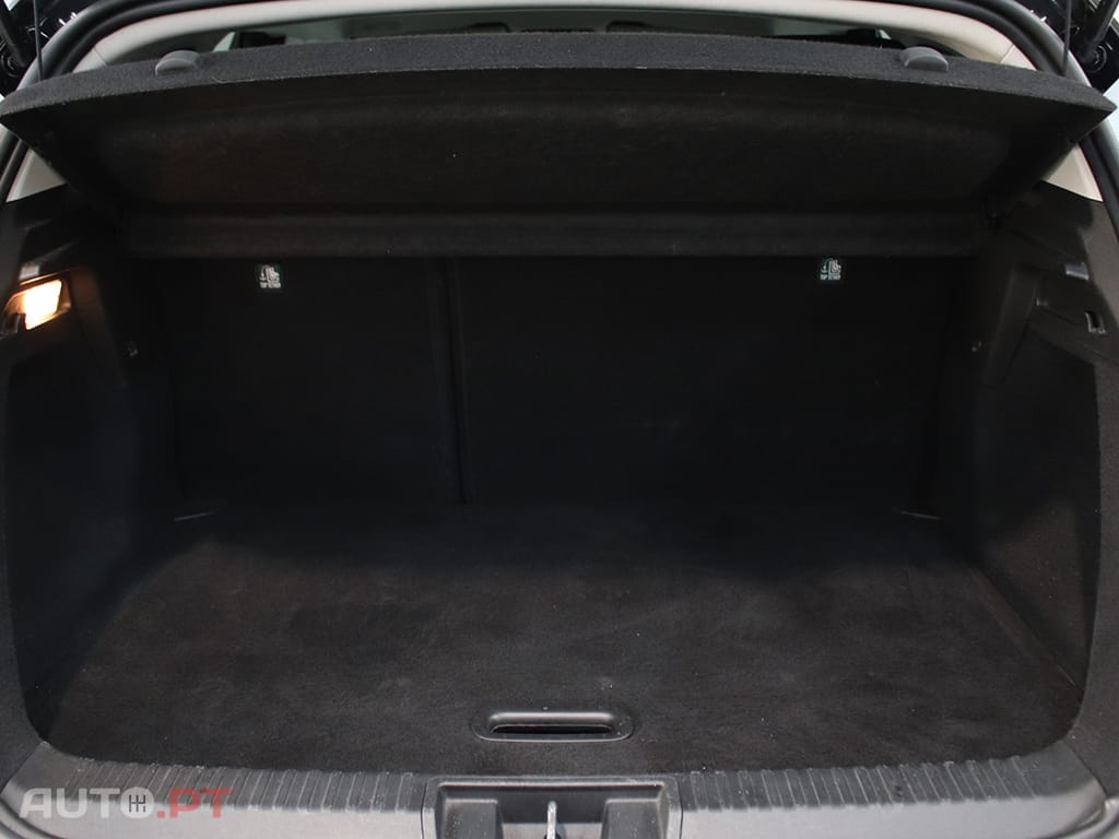 Renault Captur Captur 1.0 TCe Techno