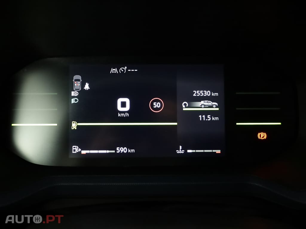 Dacia Duster Duster 1.0 TCe ECO-G Journey Bi-Fuel