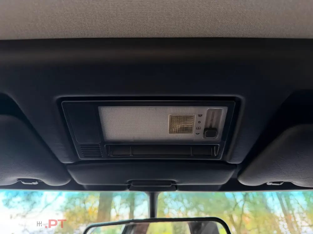 Mercedes-Benz 260 260 E