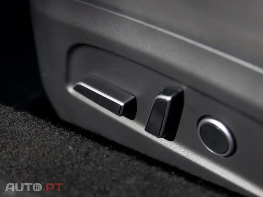 Tesla Model 3 Tração Traseira Premium