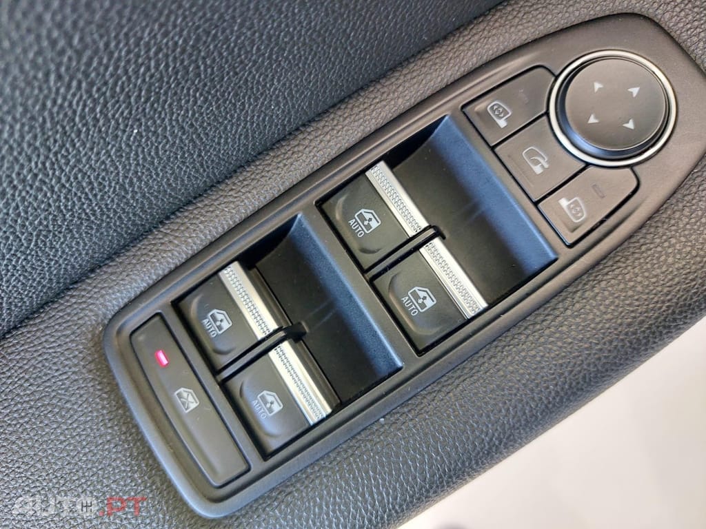 Renault Captur 1.3 TCe Exclusive