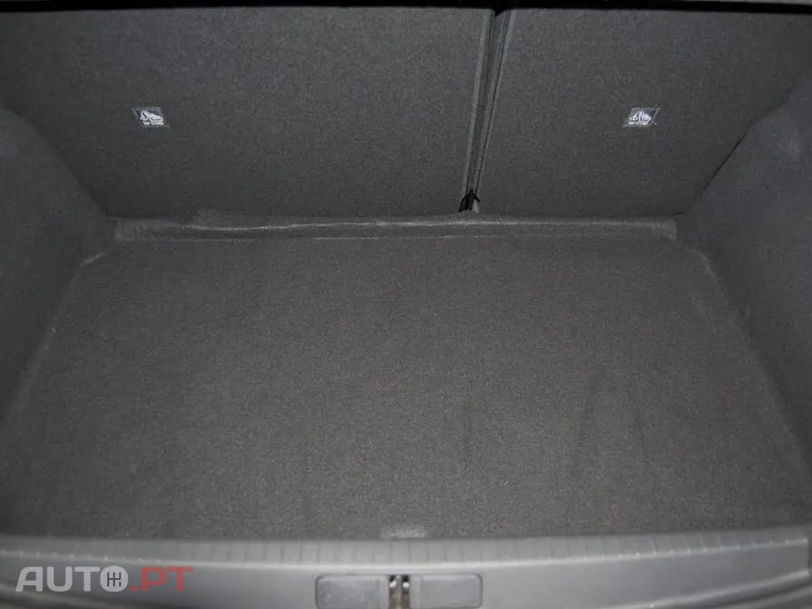 Opel Corsa 1.2 HYBRID GS eDCT