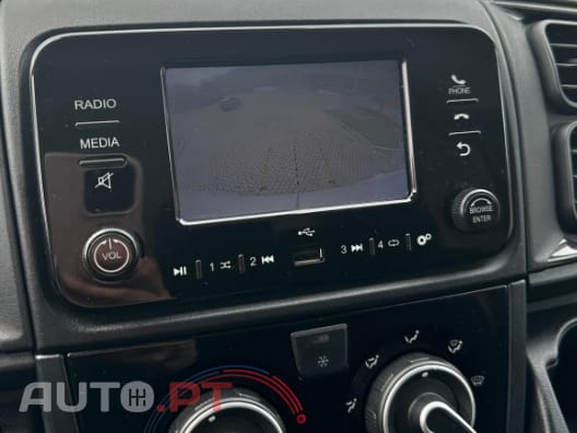 Fiat Ducato 2.2 MULTIJET