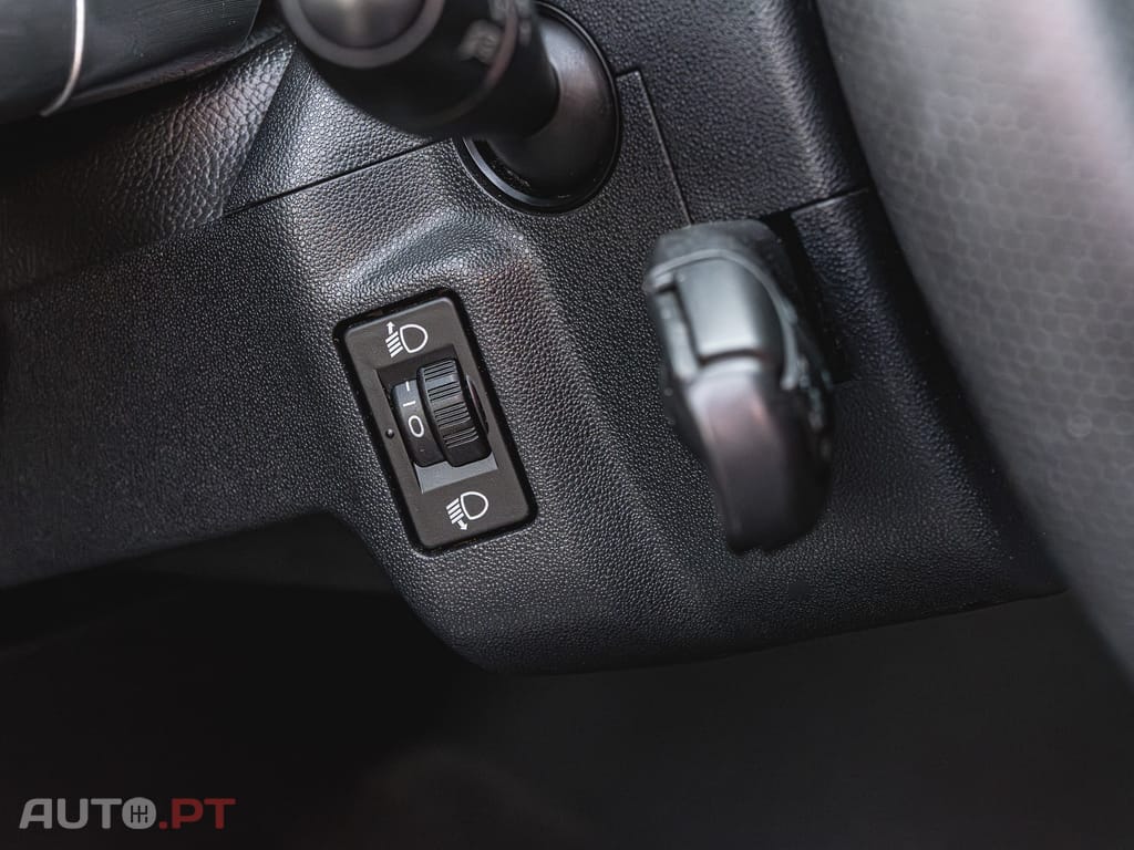 Citroen C3 1.4 HDi Airdream Exclusive