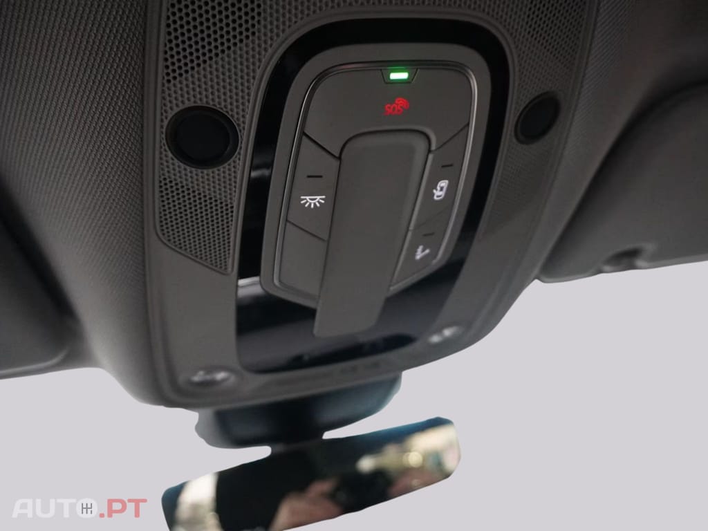 Audi E-Tron 50 Quattro ADVANCED I.V.A DEDUTIVEL 