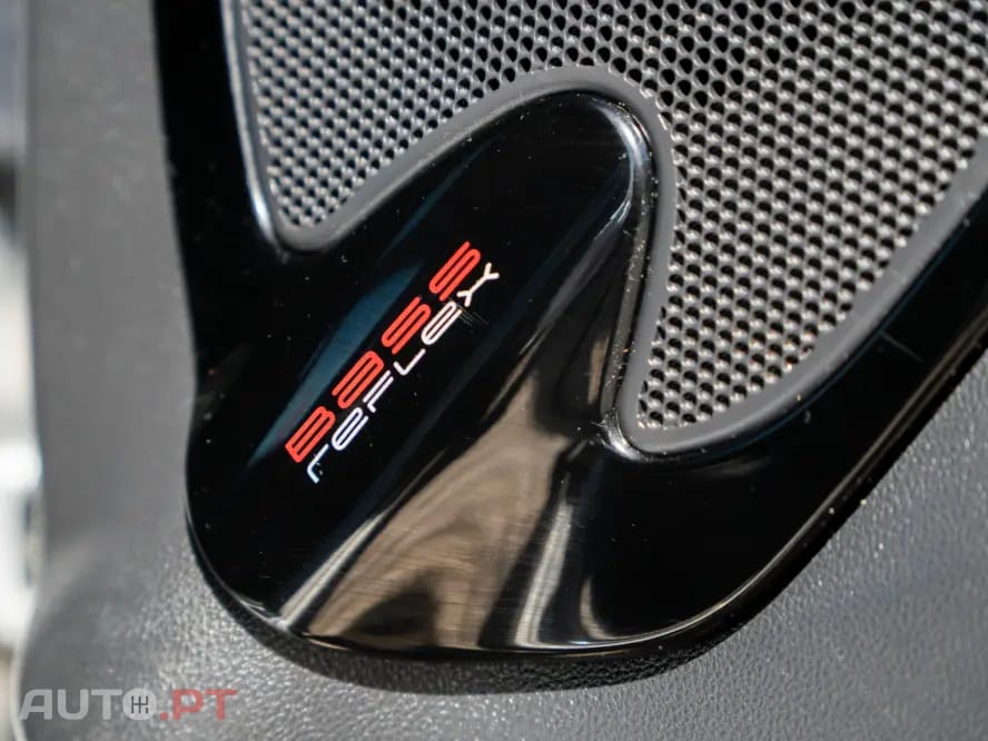 Renault Clio 1.5 dCi Limited EDition