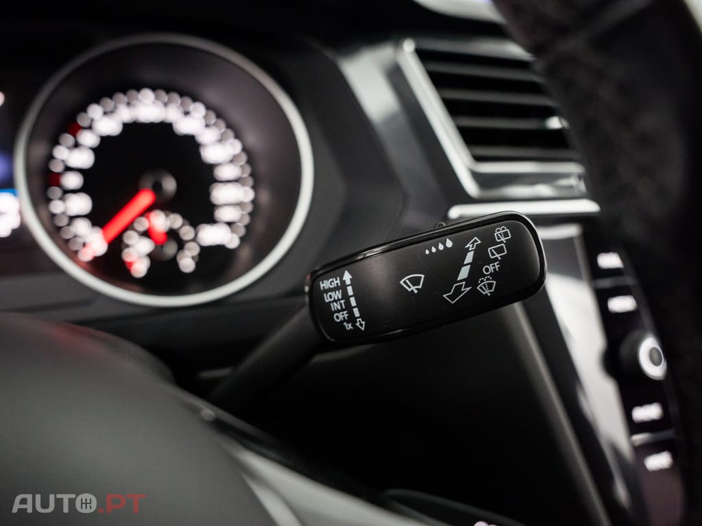 Volkswagen Tiguan Allspace 2.0 TDI Confortline DSG