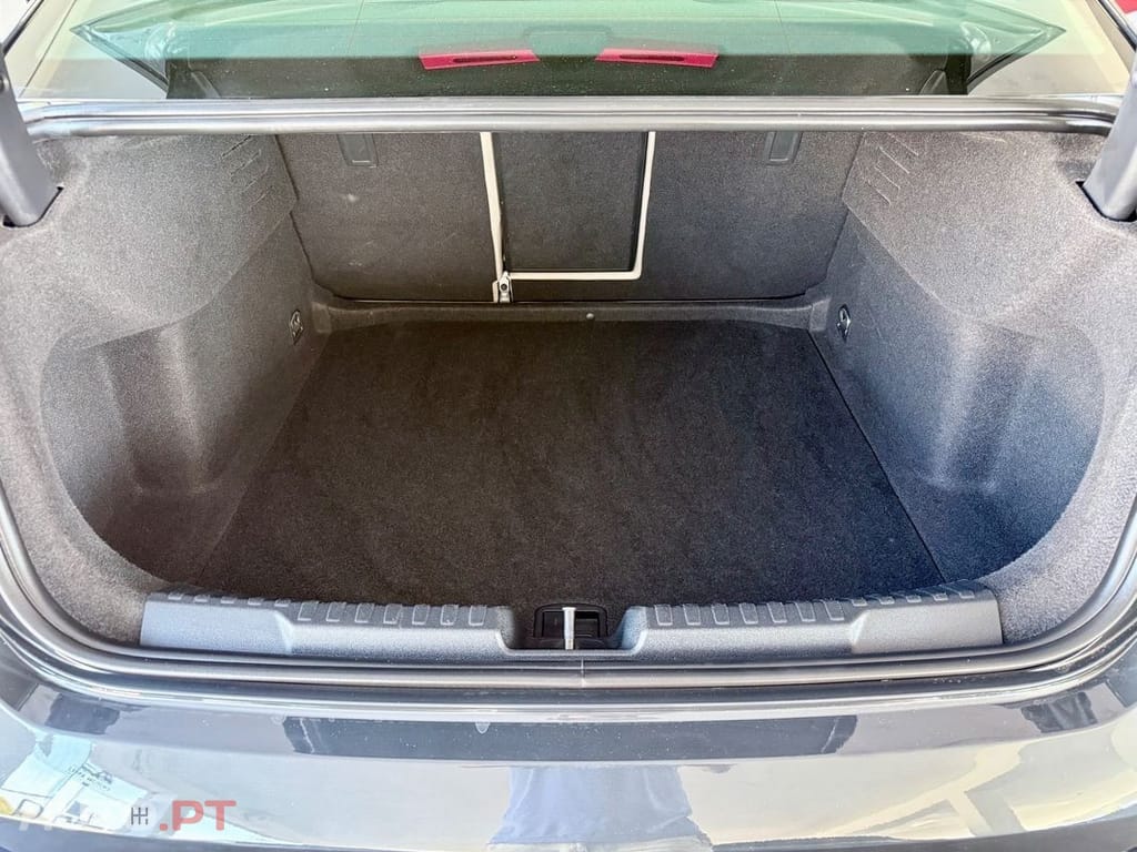 Audi A3 30 TFSI Advanced