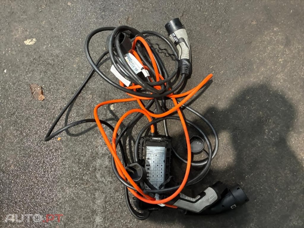 Opel Mokka-E 50 kWh Elegance