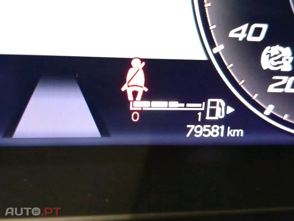 Cupra Leon 1.4 e-Hybrid DSG