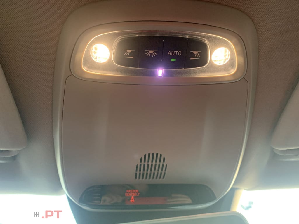 Volvo V40 1.5 T3 Sport Edition Geartronic