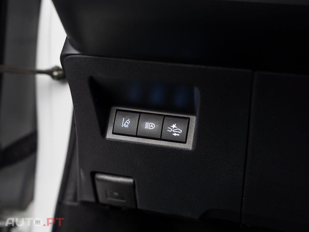 Toyota Yaris 1.0 VVT-i Comfort