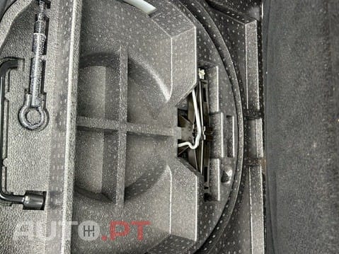 Peugeot 207 SW TRENDY 1