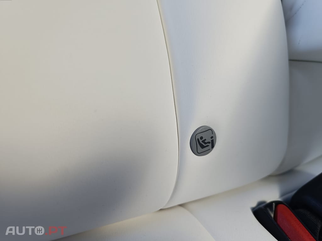 Tesla Model 3 Standard Range Plus RWD