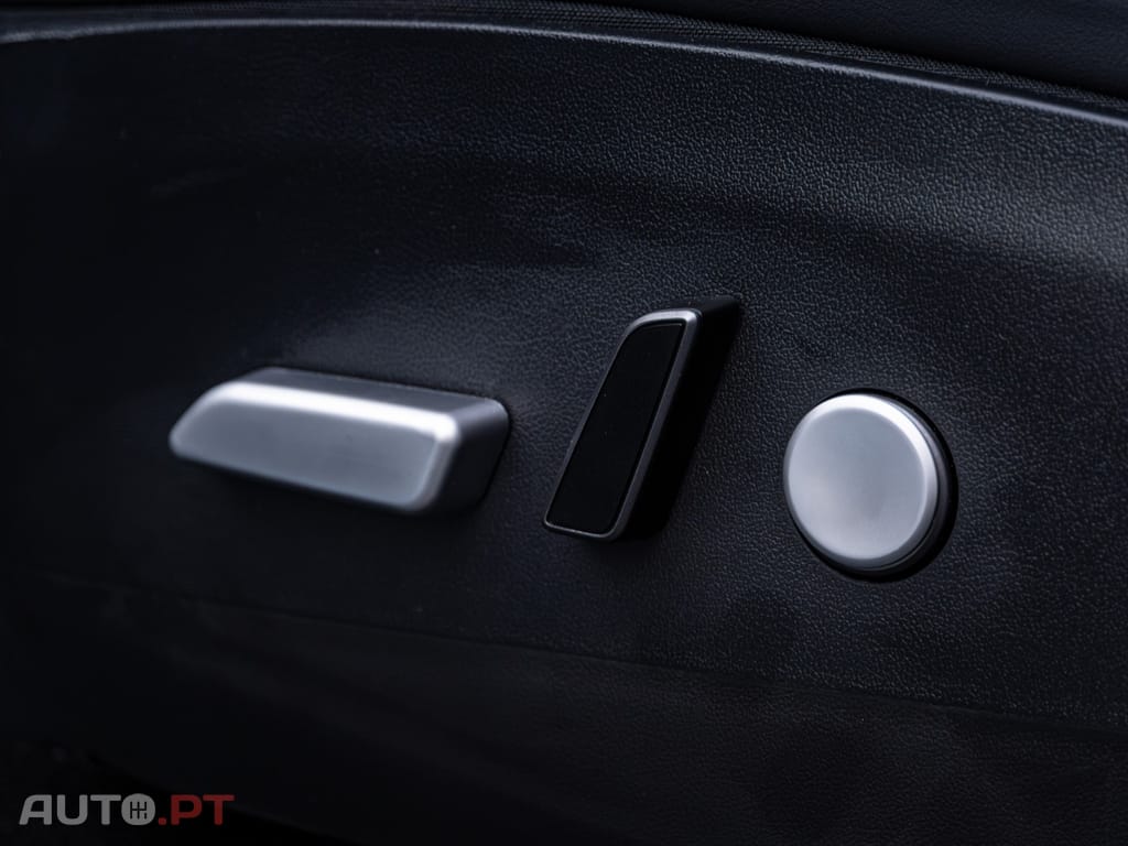 Tesla Model Y Tração Traseira