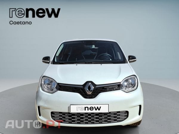 Renault Twingo 1.0 SCe 65 Urban Night