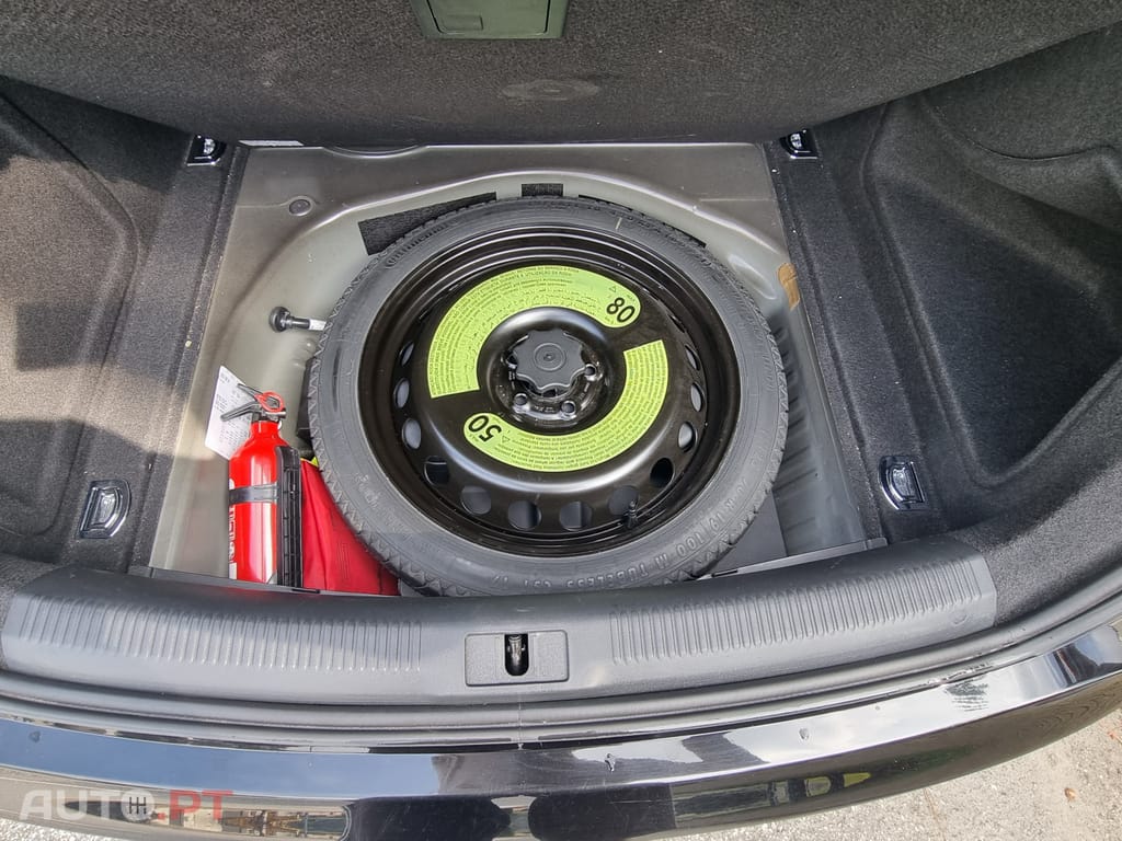 Audi A4 2.0 TDI multitronic S-line