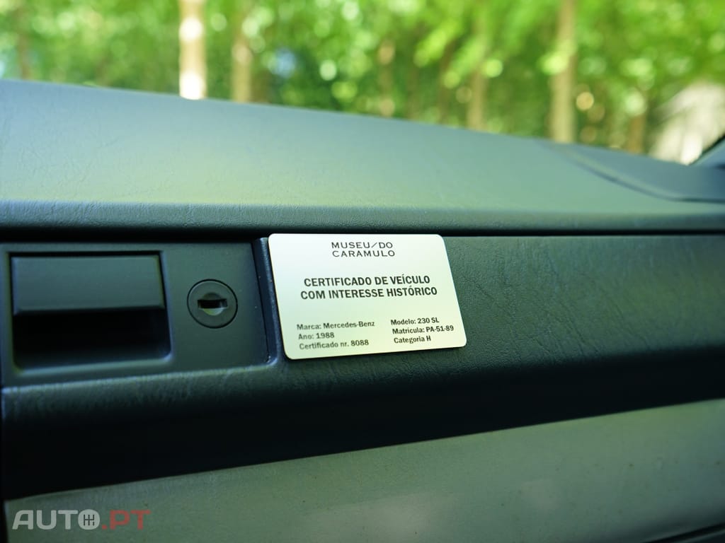Mercedes-Benz 230 CE w124