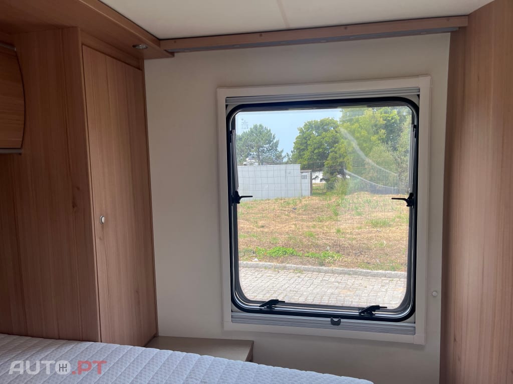 Fiat Ducato 2.3 M-Jet L CD