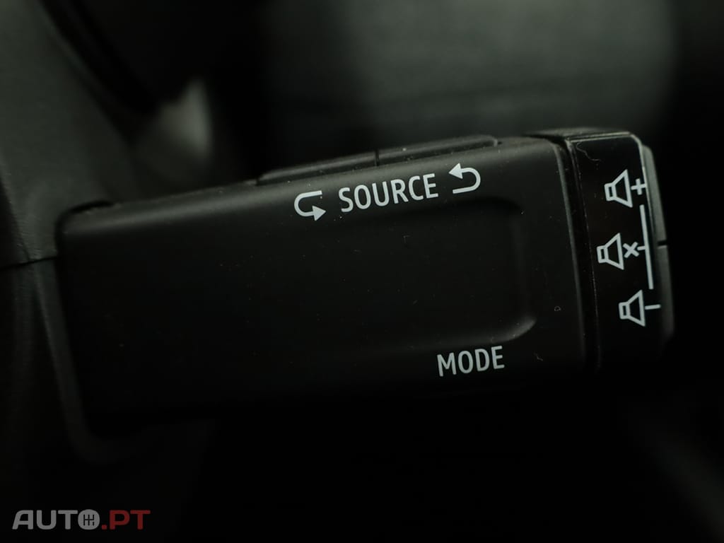 Renault Clio Clio 1.0 TCe Techno Bi-Fuel