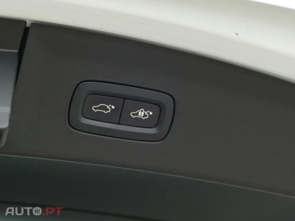 Polestar 2 Long Range 78 kWh