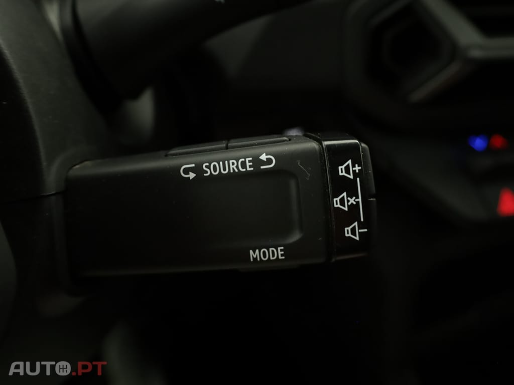 Dacia Duster Duster 1.2 Mild Hybrid Journey