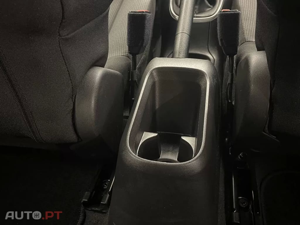 Citroen C3 1.2 PureTech Shine