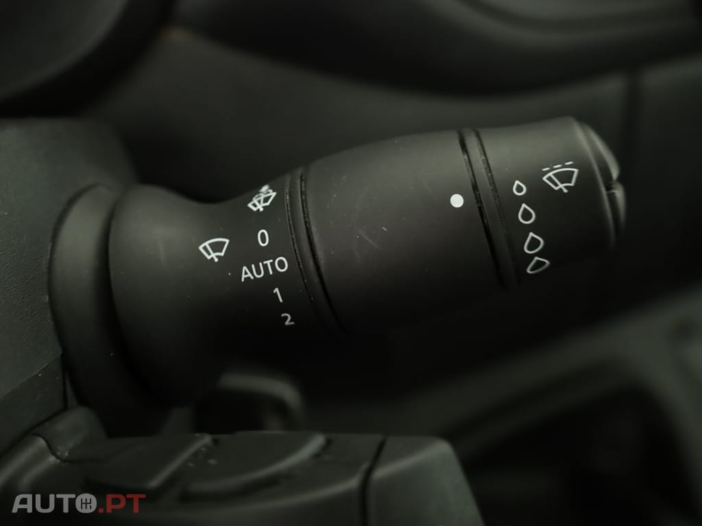 Renault Master Master 2.3 dCi L3 3.5T