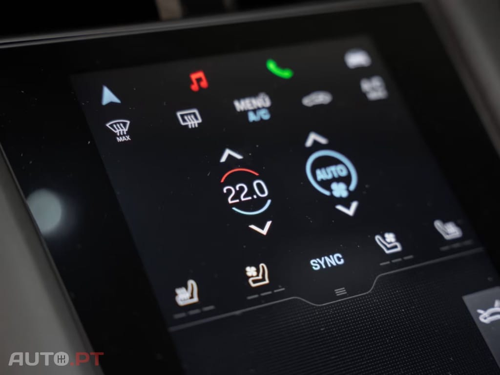 Porsche Taycan GTS I.V.A DEDUTIVEL 