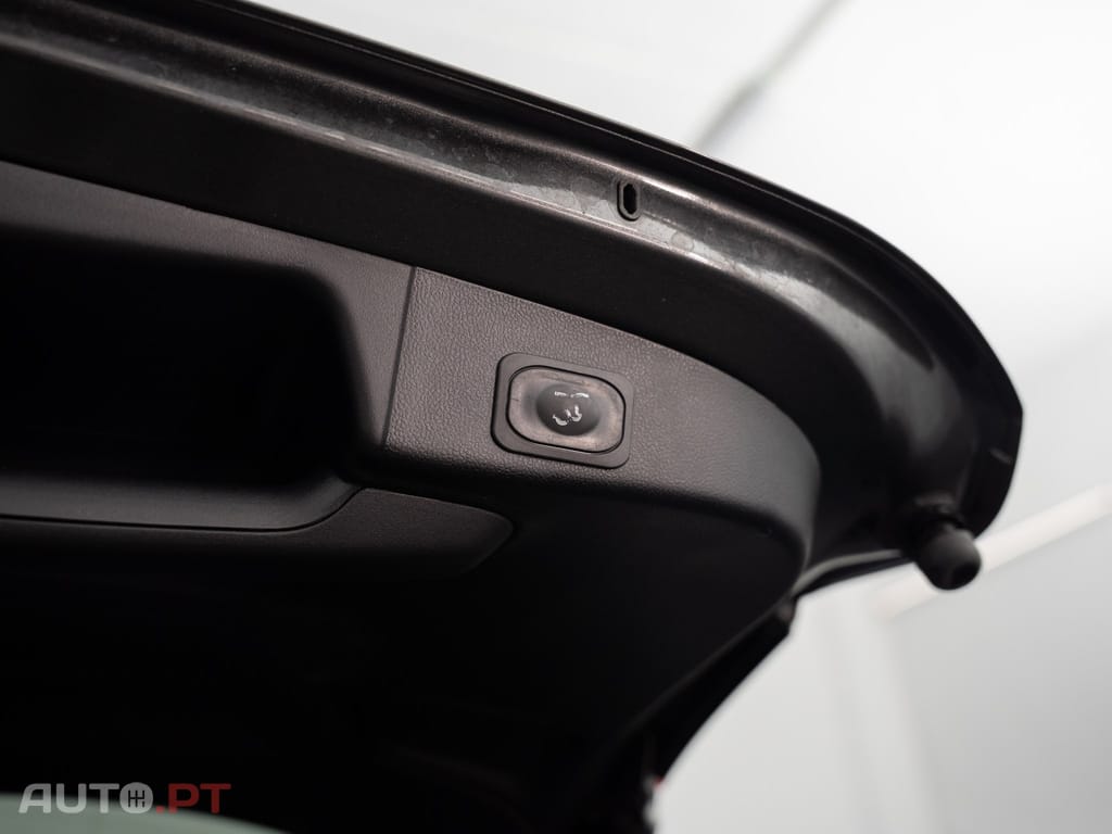 Ford Focus SW 1.5 TDCi EcoBlue Active X