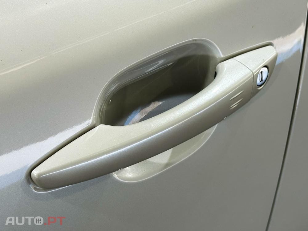 Peugeot E-2008 50 kWh GT Pack
