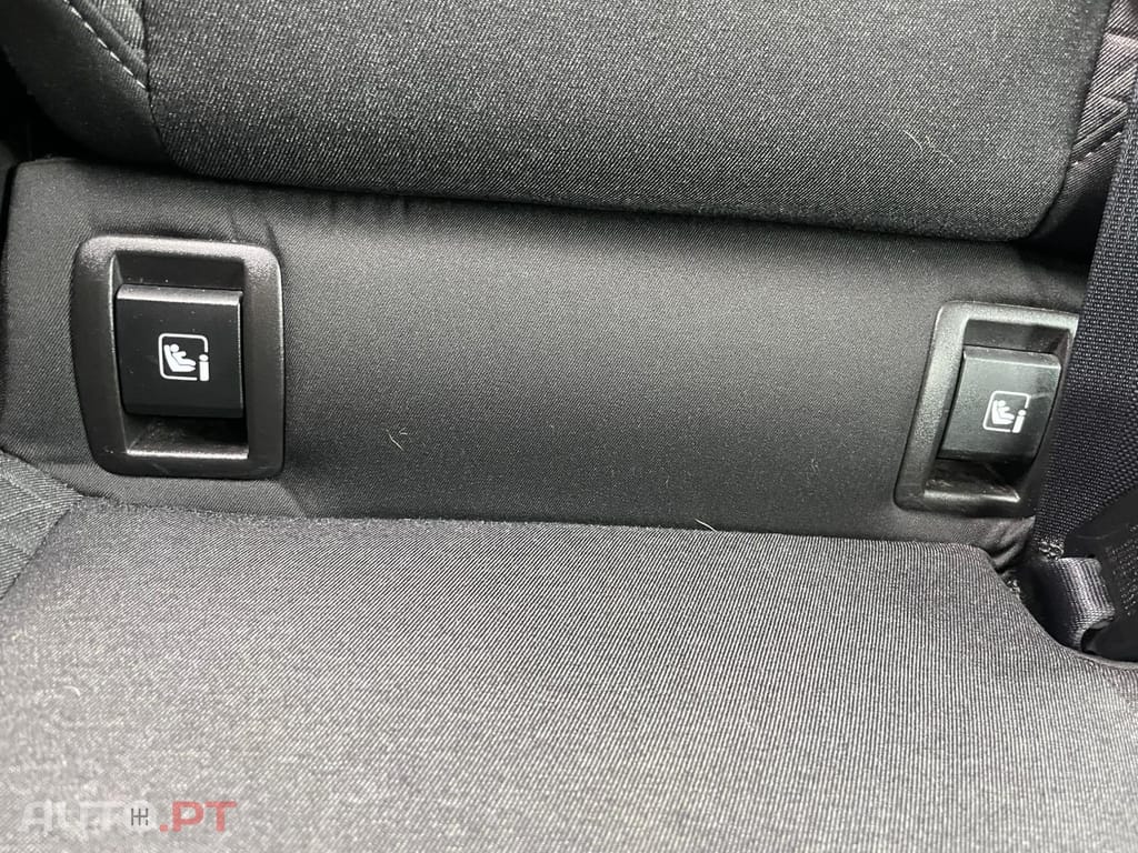 Renault Clio 1.0 SCe Zen