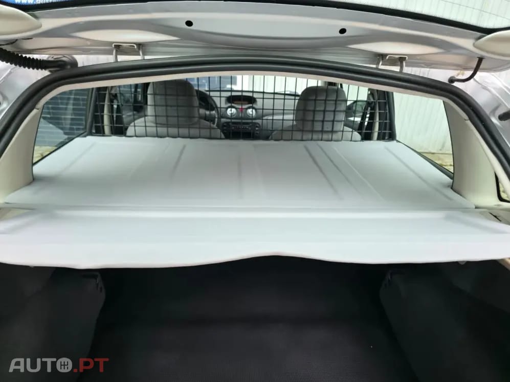 Citroen C3 1.4 HDi SX