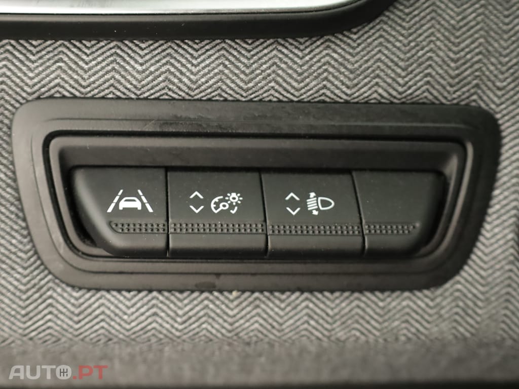 Renault Clio Clio 1.0 TCe Techno