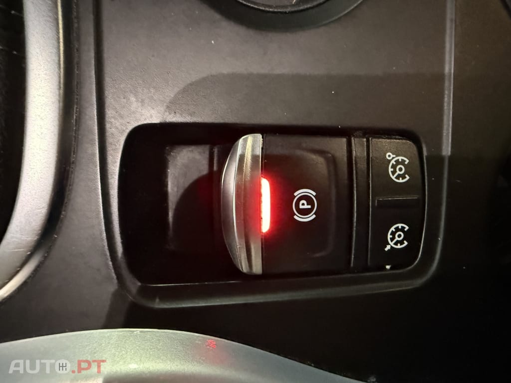 Renault Kadjar 1.5 dCi Intens