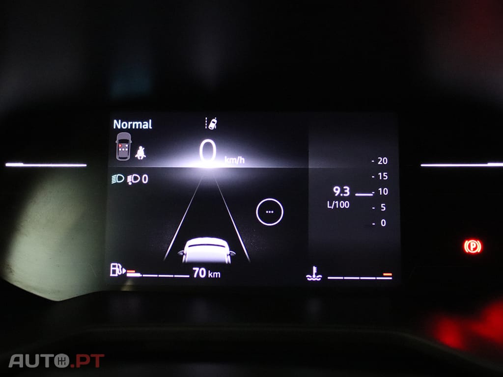 Renault Clio Clio 1.0 TCe Evolution