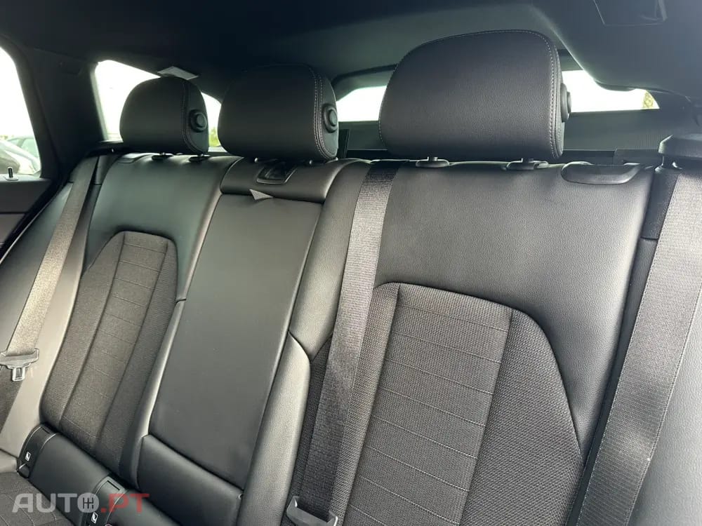 BMW 320 Corporate Edition Auto