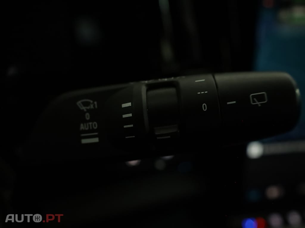 Renault Austral Austral 1.3 Mild Hybrid Techno Esprit Alpine Auto