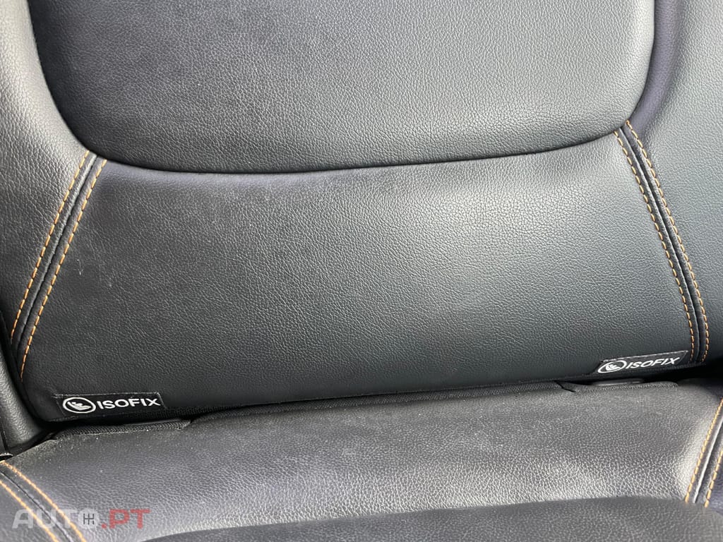 Dacia Spring Electric 45 Comfort Plus