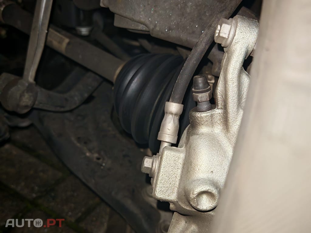 Audi Q2 3.0 tdi