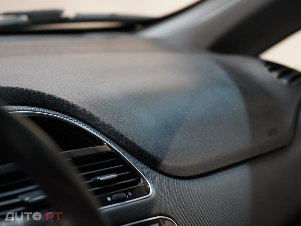 Fiat Punto 1.2 Easy S&S